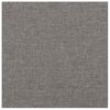 Light_grey