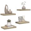 Produkt-Miniaturbild 12 von 15