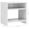 Produkt-Miniaturbild 7 von 7