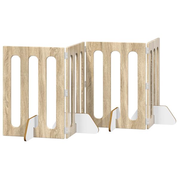 Produktbild 1 von 10 anzeigen