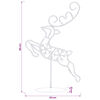 Produkt-Miniaturbild 12 von 13