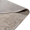Dutch Lifestyle Teppich Durban Jahrg 230x160 cm Natur