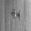 Produkt-Miniaturbild 11 von 16