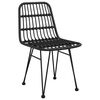 Produkt-Miniaturbild 5 von 11
