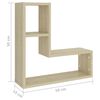 Produkt-Miniaturbild 8 von 8