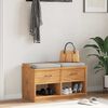 Produkt-Miniaturbild 2 von 12