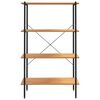 Produkt-Miniaturbild 3 von 8