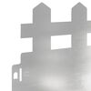 Produkt-Miniaturbild 7 von 12