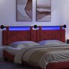 Produkt-Miniaturbild 5 von 13