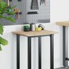 Produkt-Miniaturbild 7 von 9