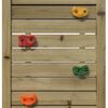 Produkt-Miniaturbild 10 von 12