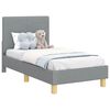 Light_grey