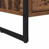 Produkt-Miniaturbild 10 von 12