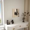 Produkt-Miniaturbild 2 von 8