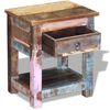 Produkt-Miniaturbild 6 von 9