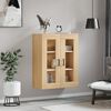Produkt-Miniaturbild 3 von 13
