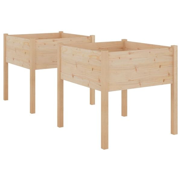 Produktbild 1 von 8 anzeigen