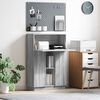 Produkt-Miniaturbild 2 von 12