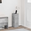 Produkt-Miniaturbild 2 von 12