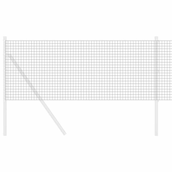 Produktbild 3 von 9 anzeigen