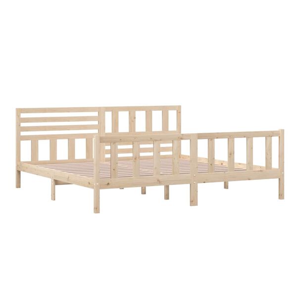 Produktbild 4 von 10 anzeigen