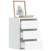 Produkt-Miniaturbild 2 von 11