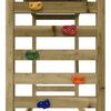 Produkt-Miniaturbild 10 von 12