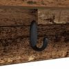Produkt-Miniaturbild 9 von 11