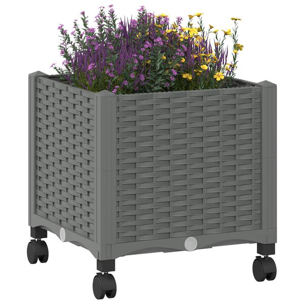 Produktbild 3 von 8 anzeigen