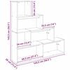Produkt-Miniaturbild 11 von 12