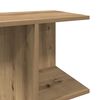 Produkt-Miniaturbild 9 von 12