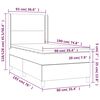 Produkt-Miniaturbild 12 von 12