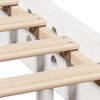 Produkt-Miniaturbild 10 von 12