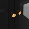 Produkt-Miniaturbild 8 von 11