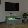 Produkt-Miniaturbild 4 von 15