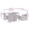Produkt-Miniaturbild 13 von 18
