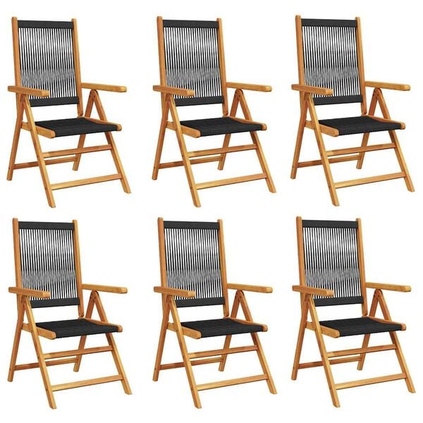 Produktbild 1 von 11 anzeigen