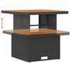 Produkt-Miniaturbild 9 von 15