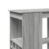 Produkt-Miniaturbild 7 von 10