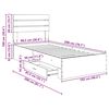 Produkt-Miniaturbild 15 von 15