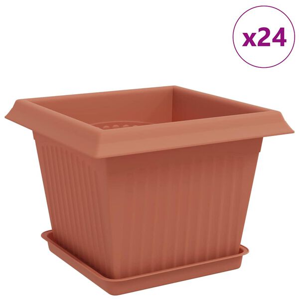 Produktbild 1 von 13 anzeigen