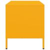 Produkt-Miniaturbild 6 von 12