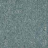vidaXL Stufenmatten 15 Stk. 56x17x3 cm Seeblau Halbrund
