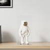 Produkt-Miniaturbild 2 von 6
