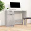 Produkt-Miniaturbild 2 von 10