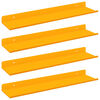 Mustard_yellow