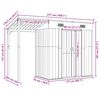 Produkt-Miniaturbild 9 von 12