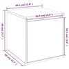 Produkt-Miniaturbild 10 von 10