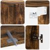 Produkt-Miniaturbild 7 von 9