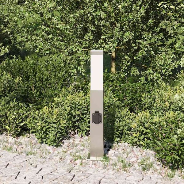 Produktbild 3 von 12 anzeigen